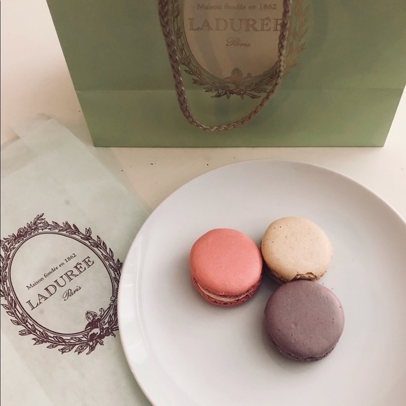 Meet your Posher, Virginia - Picture 1 of 1